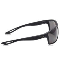 Nike-Gafas de Sol Rectangulares de Acetato EV0942 para Hombre