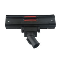 Cabeza De Aspiradora Universal Para Alfombras Y Suelos 32-35mm Pincel De Succión Para Reparación De Máquinas De Aspirar Piezas De Repuesto - details 12