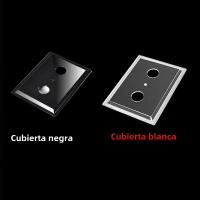 Filtro Externo Para Acuario Con Caja De Agua Para Filtración Superior Sistema De Circulación Por Drip Contenedor De Filtro Para Tanque De Peces - details 15