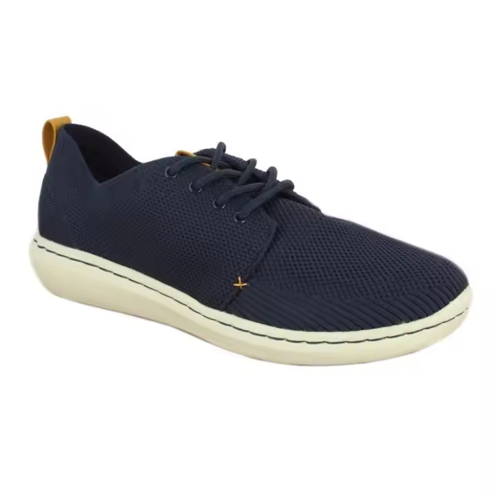DEPORTIVOS HOMBRE DOCTOR CUTILLAS 34812 - 1