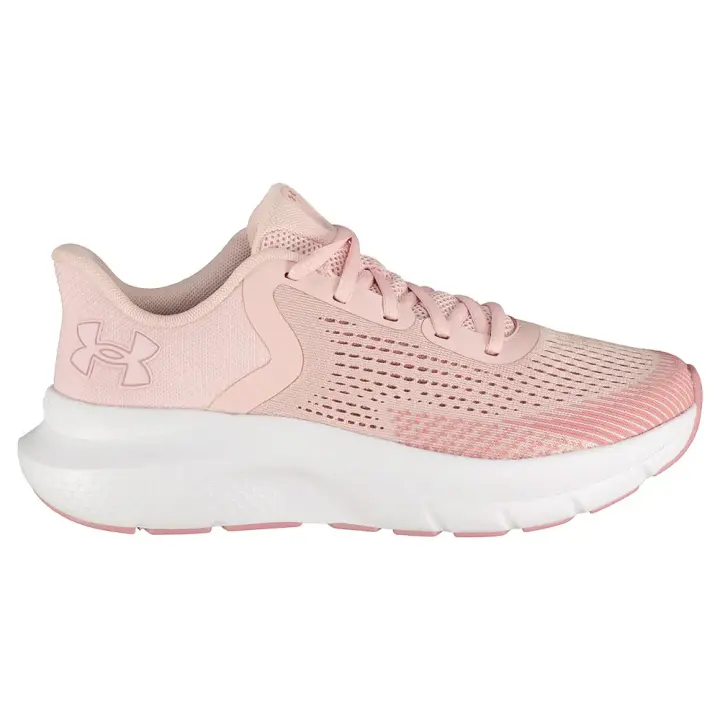 Under Armour Zapatillas Running Charged Rogue 5 - 1