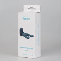 Soporte De Pared Para Guitarra Bajo Mandolina Banjo Ukulele Gancho Colgador De Instrumentos Musicales Accesorios De Guitarra Negro Material De Plástico Y Metal - details 9