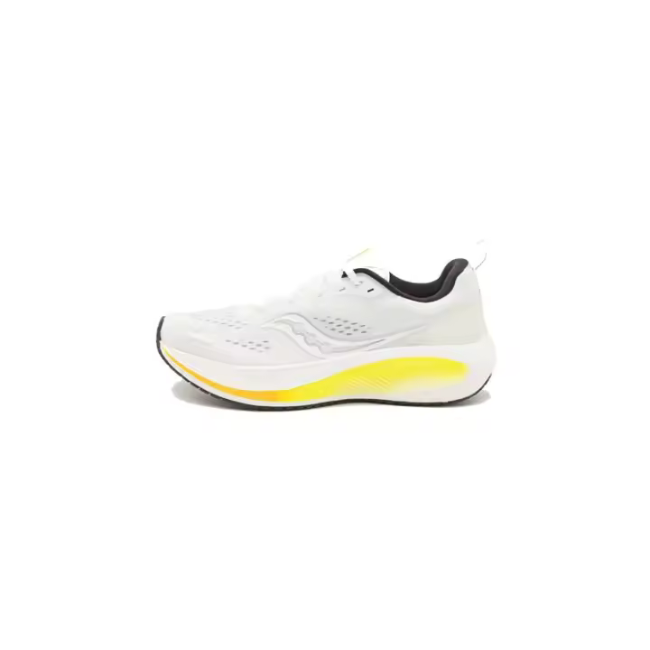 Saucony Zapatillas De Running Saucony Surge 3 Blanco Hombre - 1