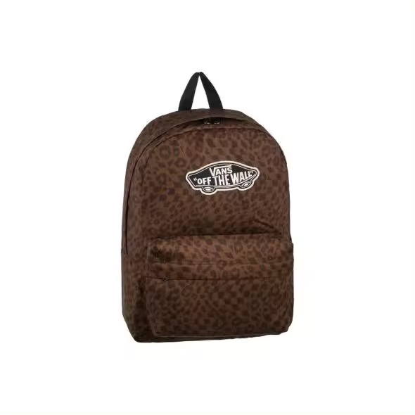 Mochila Vans VN000H4Y7UG1 - 1