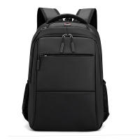 Bolso de negocios para ordenador, nuevo bolso informal para hombre, muy vendido, bolso de hombro para portátil, mochila para desplazamientos al aire libre - details 0