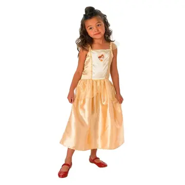 Disfraz hada madrina bella durmiente Envío Gratis* Miravia