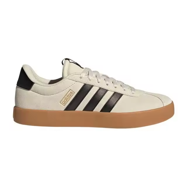 Adidas VL Court Beige - 1