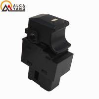 Interruptor De Ventana LED Azul 93575-1H000 369510-1000 Para Kia Sportage 2011-2016 Control De Ventanas De Plástico Seguridad En Tu Coche - details 2