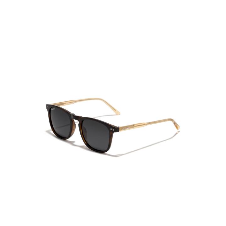 D.Franklin Ultra Light SQ Med Gafas de Sol Unisex Polarizadas Protección UV