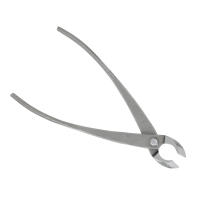 Tijeras De Jardín Multifuncionales Para Podar Árbores Y Bonsái Herramienta De Corta Ramas De Jardinería Acero Al Carbono - details 6