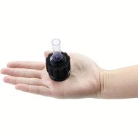 Filtro De Esponja Biológica Para Acuario Bomba De Agua Tanque De Peces Piscina Accesorios De Filtración De Espuma Bioquímica Escáner - details 2