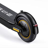 Scooter Eléctrico ENGWE Y10 con neumáticos gruesos de 10*3.0, batería de 36V 13Ah, motor de 350W, velocidad de 25 km/h y alcance de 65 km - details 4