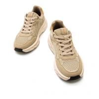 MUSTANG 84662 C57353 Zapatillas deportivas hombre 34429 25V DEPORTIVO CORDON ARENA/ARENA - details 3