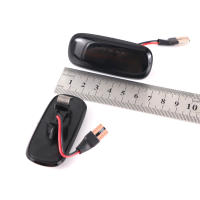 Luces De Señal Dinámicas LED Para Audi A3 S3 8L 00-03 A8 D2 99-02 TT 8N 2000-2006 Indicadores Laterales De Marcador 8n0 949 127a - details 7