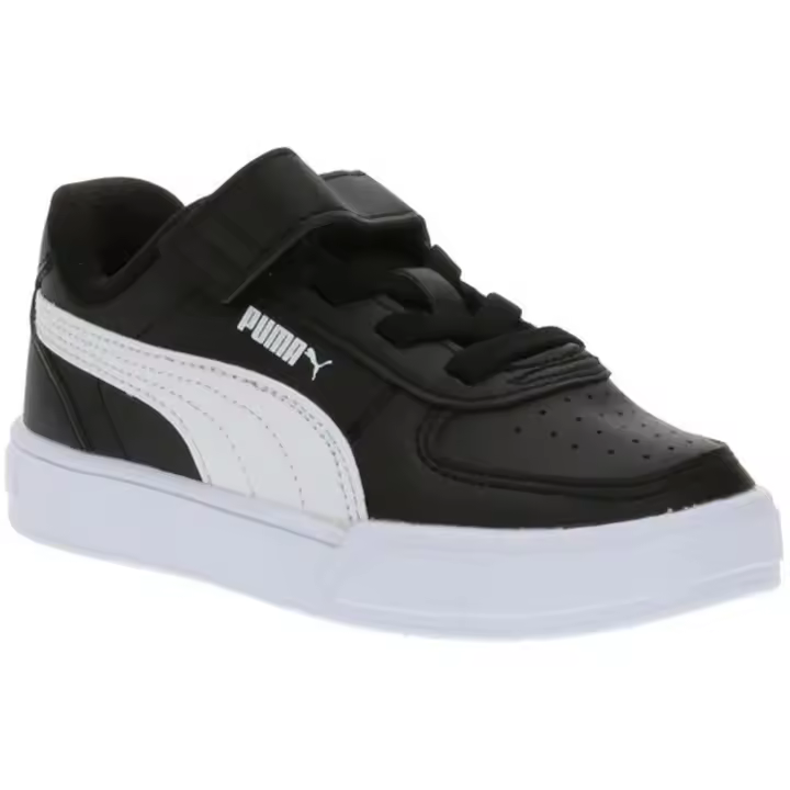 Calzado Sportswear marca Puma modelo 389307-02 para unisex en color - 1