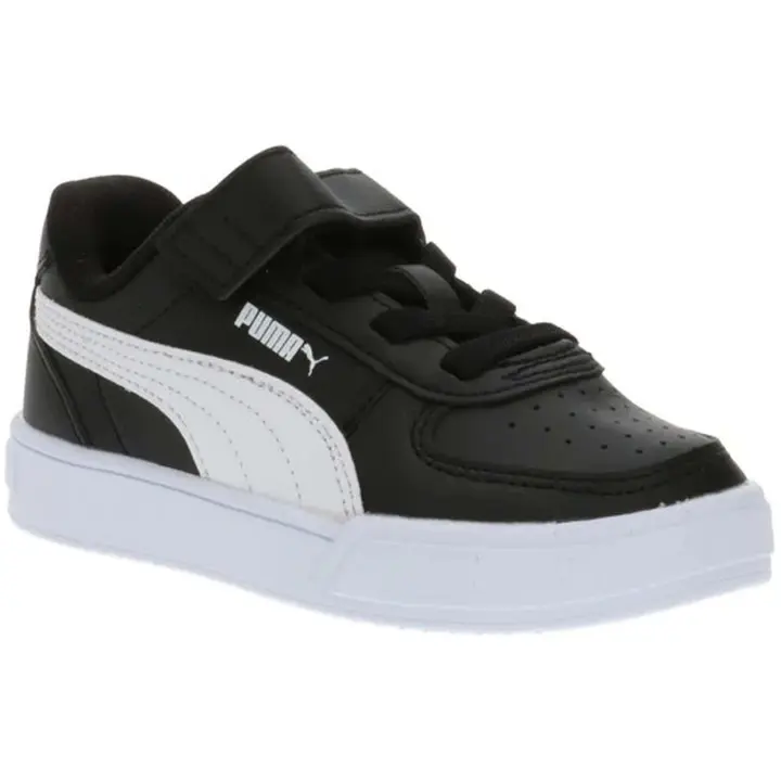 Calzado Sportswear marca Puma modelo 389307-02 para unisex en color - 1