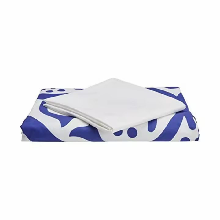 Funda Nórdica Devota & Lomba 183496 Cama de 90 (150 x 220 cm) - 1