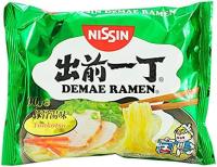 Asiamarket Ramen Fideos Instantáneos, Nissin Demae,Samyang Ramen Hot Chicken Buldak, Nongshim Neoguri.JAPON, KOREA, CHINA, FILIPINA Enviado Desde España Hacemos Facturas - details 13