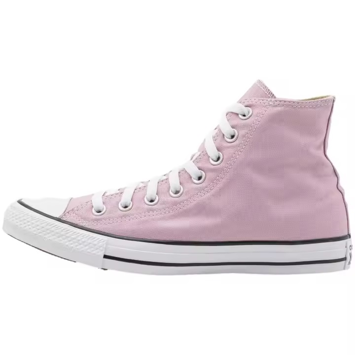 Calzado Sportswear marca Converse modelo A04542C para unisex - 1