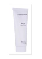 ADOLFO DOMINGUEZ  Agua Fresca de Rosas  Loción Hidratante Perfumada  75ml x 2 (Total 150 ml) Para llevar en el bolso Viajero Loción perfumada - details 0