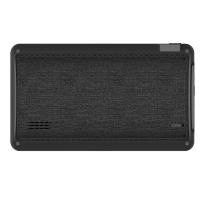 Podofo Radio De Coche 7 Pulgadas Con Carplay Multimedia Video Reproductor Navegación Stereo Bluetooth Control De Voz Android Auto MP5 - details 24