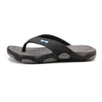 Zapatillas De Hombre Verano Ligero Y Transpirable Sandalias De Playa EVA Cómodas Y De Talla Verdadera Para Uso Diario - details 12