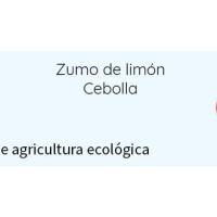 Eco Potitos Nutriben - Tarritos de Iniciacion Comida Bebé de Carne A Partir de 4 Meses | Verduras con Pollo de Corral - Sin Almidones Sin Gluten Sin Aceite de Palma | Procedentes de Agricultura Ecológica, 100% AOVE - No Contiene Leche ni Huevo | Pack de 6 - details 4