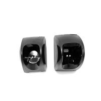 Base De Carga Compatible Con WAHL 8148 8504 8509 8591 1919 Estación De Carga Para Corta Pelo LIXIU Repuesto Para Corte De Cabello - details 1