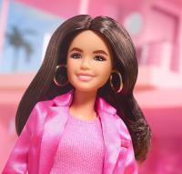 Barbie The Movie  muñeca Gloria Perfect Signature Coleccionable Mattel HPJ98 - details 3