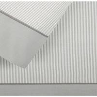 Burrito Blanco Juego de Sábanas Claro de Luna 297 - details 2