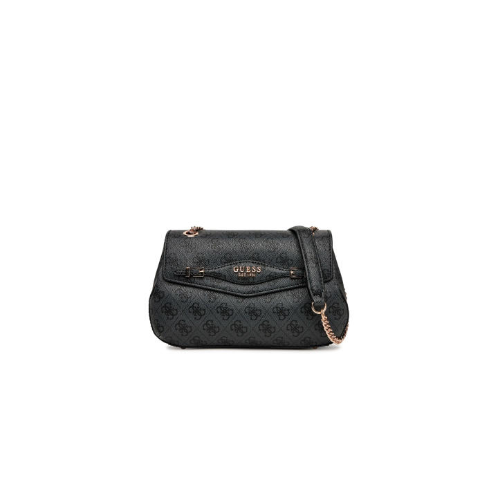 Guess - zamira hobo shoulder bag
