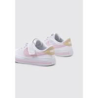 Nike COURT LEGACY  DEPORTIVAS PLANAS niña Rosa - details 2