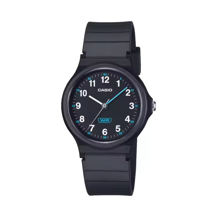 Reloj Casio LQ-24B-1BEF Relojes Casio - 1
