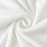 Chaleco De Moda Para Hombres Sin Mangas Transpirable Y Cómodo Para Fitness Al Aire Libre Color Negro Y Blanco Clásico - details 28