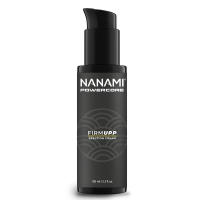 NANAMI Powercore Firm Upp Crema para Erección Hombre 100 ml - details 0