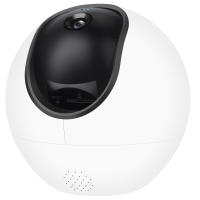 Cámara IP DIYTECH Cámara de Seguridad 3MP 1296P - details 1