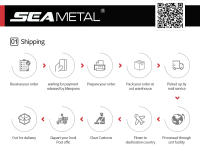 Cubierta De Coche Impermeable Para SUV Y Sedán Protector Universal Contra La Nieve Polvo Lluvia Accesorios De Coche - details 5