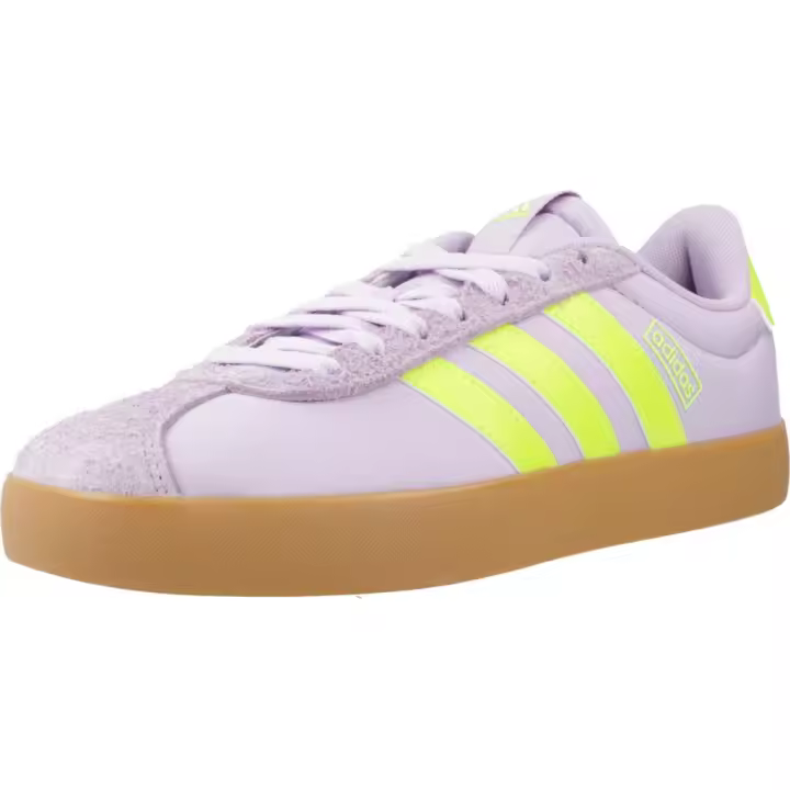 Zapatillas deportivas de Mujer Marca Adidas Modelo Vl Court 3.0 - 1