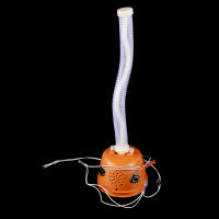 Juguete Eléctrico De Peluche Con Movimiento Rotatorio De Cactus Bobby Que Cantar, Danzar Y Hablar Accesorios De Juguete - details 10