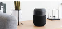 Altavoz Bluetooth PortáTil Potente Inteligente Tronsmart T6 Max , Karaoke 20 Horas De ReproduccióN, Parlantealtavoz Mini Bluetooth PortáTil Potente 80w Grande5.0, Sonido Stereo 360°, Ipx6 Waterproof, Apoya Tf Card Memoria Usb De 64g Y Asistente De Voz - details 17