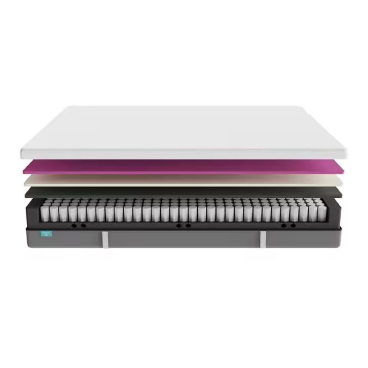 CECOTEC 07789 - Flow Hybrid + - 1