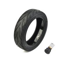 Pneumáticos Para Scooter Ninebot Max G30 Negro 60/70-6.5 23*6cm Accesorios De Ciclismo Duraderos Piezas Por Unidad - details 12