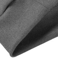 Conjunto De Deporte Para Hombre Con Manga Larga Cierre Completo 2 Piezas Adecuado Para Correr Y Uso Casual Material De Poliéster Grueso - details 4