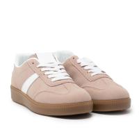KTEY 282 CD-5043 PINK Zapatillas deportivas mujer 36137 25V DEPORTIVA PINK - details 0