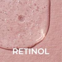 Collagen Deluxe Retinol Crema de día y noche Set I AM & PM I Piel hidratada y radiante I Retinol, niacinamida, vitamina E, aloe vera orgánico, manteca de karité - details 0