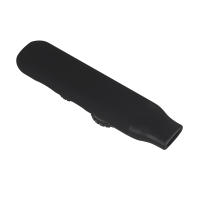 Kazu Flute ABS Zoukat Kazoo Con Dos Agujeros Reemplazables Boquilla De Soplado 10pcs Instrumento Musical Para Ukulele Y Guitarra - details 13