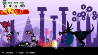 PATAPON 1+2 REPLAY SWITCH - Nuevo a Estrenar - PAL España- Bandai Namco - PREVENTA - Lanzamiento 11/07/25 - details 2