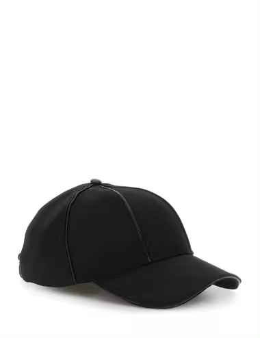 GUESS GORRA GUESS AW5282 POL01 CLO - 1