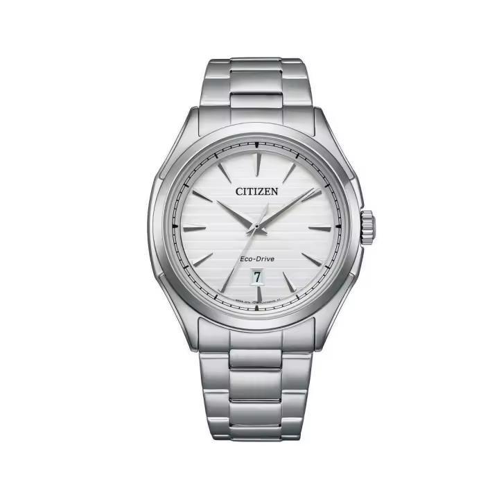 RELOJ CITIZEN AW1750-85A CITIZEN AW1750-85A - 1