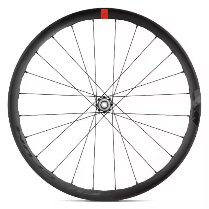 Fulcrum Juego De Ruedas De Carretera Racing 4 Db Disc Tubeless 700c - 1